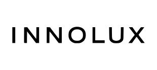 INNOLUX logo