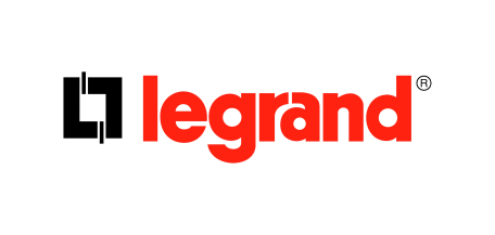Legrand_logo_150dpi