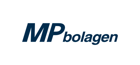 MPbolagen_150dpi