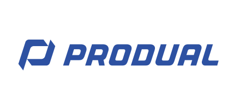 Produal logo_150px