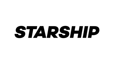 Starship_logo_150dpi